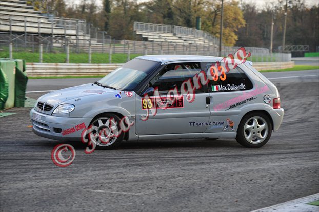 DSC_6106.jpg